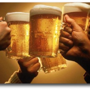 birra