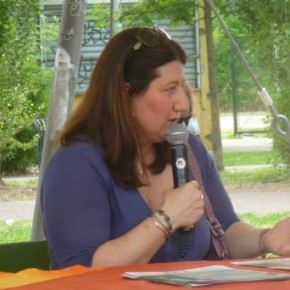 Rosella Blumetti