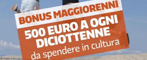 bonus_18_anni