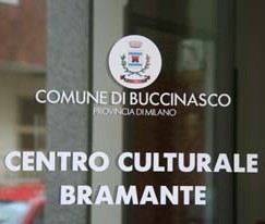 bramante1