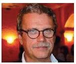 Lino Bresciani