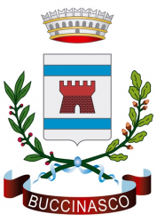 buccinasco