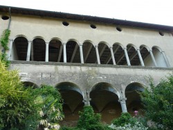 buccinasco-castello-3