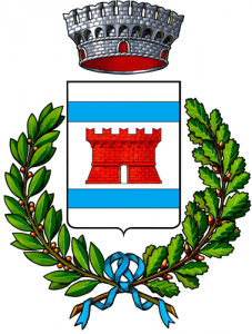 buccinasco-stemma