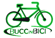 buccinbici