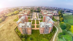 buccipiu