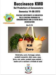 buonmercato