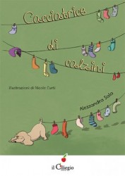 cacciatrice-di-calzini-217600