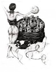 calvino