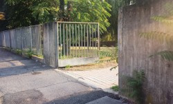 cancello1