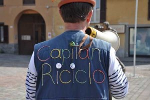capitan
