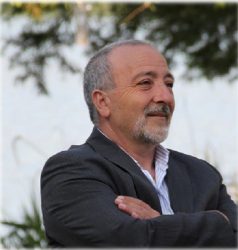 caporalelibero