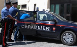 carabinieri-arresto-1