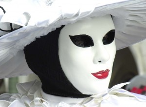 carneval
