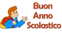 cartello-buon-anno-scolastico2