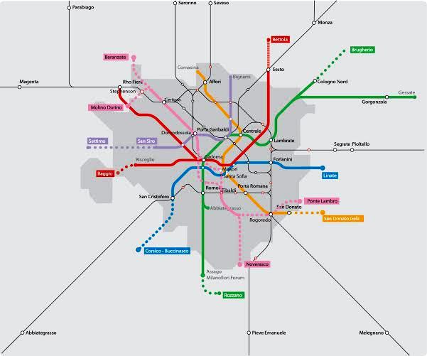 cartina metro-2