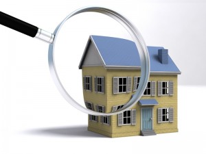House Hunting