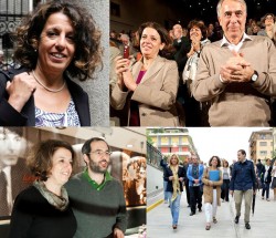 castellano-pisapia-ambrosoli