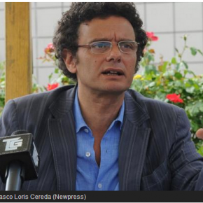 ceredarifiuto
