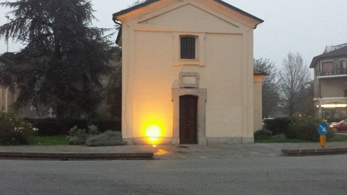 chiesettapulita
