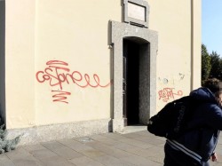 chisettacorriere