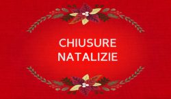 chiusura_natale