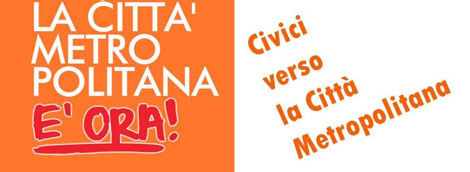 civici