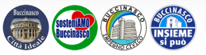 coalizione civica