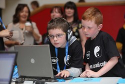coderdojo4