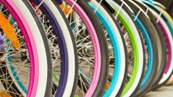 colori