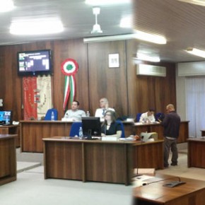 consiglio-buccinasco-blog
