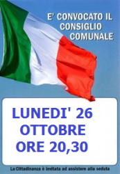 consiglio26ott