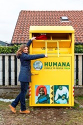contenitore_raccolta_abiti_HUMANA