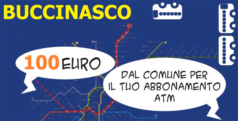 contributo-atm