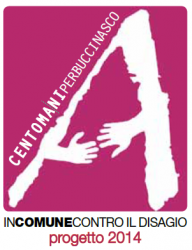 controdisagio