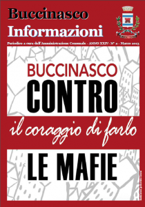 copertinalegal