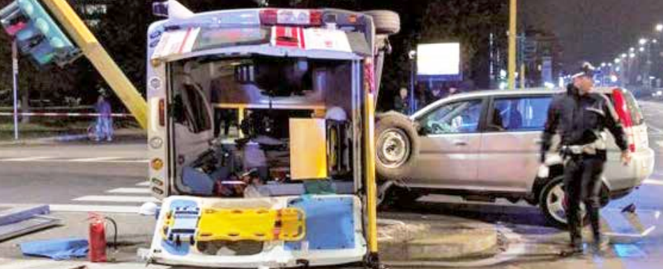 criincidente