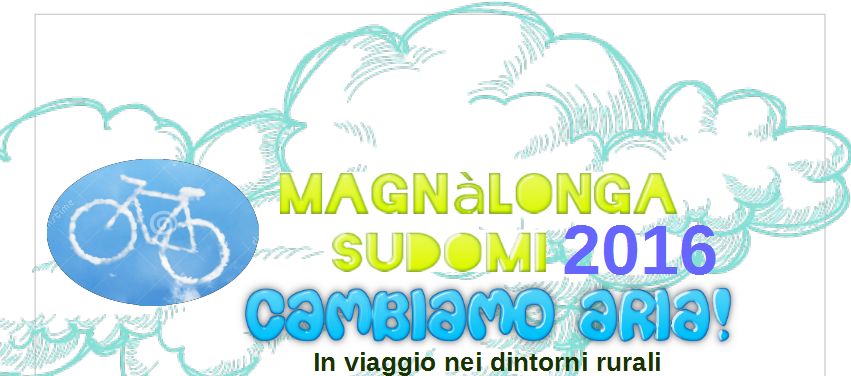 cropped-magnalonga