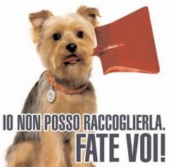 deiezioni_canine