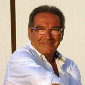 Domenico De Palo