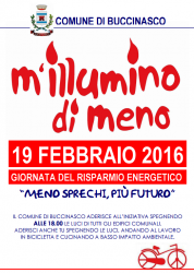 dimeno2016