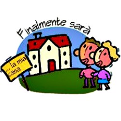 diritto-di-superficie