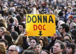 donne_0.preview