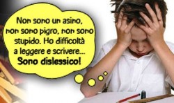 dsa_header