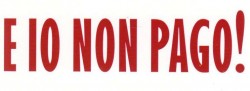 e-io-non-pago-libro-67291