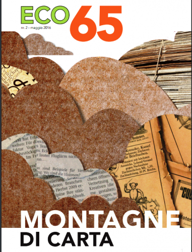eco65maggio