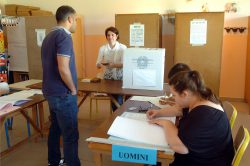 elezioni2014