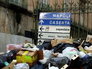 emergenza_rifiuti