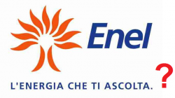 enel