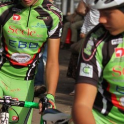 enjoybike